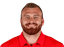 Jaren Kump
