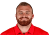 Jaren Kump