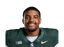 Wayne Matthews