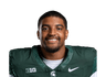 Wayne Matthews III