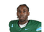 KC Eziomume