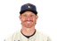 Shelby Miller