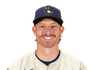 Shelby Miller