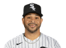 Tommy Pham