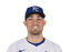 Randal Grichuk