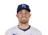 Randal Grichuk