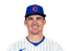 Tyler Austin