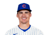 Tyler Austin