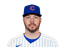 Caleb Thielbar