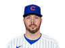 Caleb Thielbar