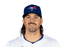 Kevin Gausman