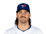 Kevin Gausman