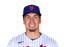 Tyrone Taylor