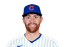 Carson Kelly