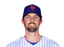 Clay Holmes