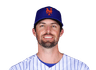 Clay Holmes