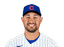 Michael Conforto