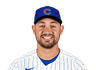 Michael Conforto