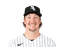 Erick Fedde