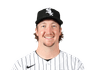 Erick Fedde