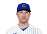Alex Bregman