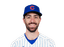 Dansby Swanson
