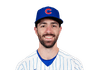 Dansby Swanson