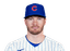 Ian Happ