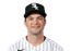 Andrew Benintendi