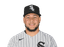 Luis Castillo