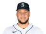 Luis Castillo