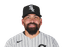 José Urquidy