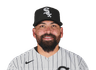 Jose Urquidy