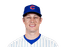 Phil Maton