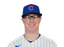 Trent Thornton