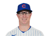 Trent Thornton