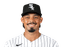 Jordan Hicks