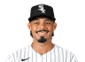 Jordan Hicks