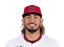 Gabriel Arias