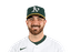 Aaron Civale