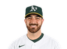 Aaron Civale