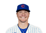 Justin Steele