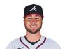 Joey Bart