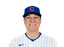 Ryan Rolison