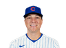 Ryan Rolison