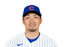 Seiya Suzuki