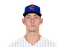 Ben Brown