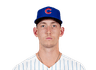 Ben Brown
