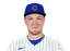 Gavin Hollowell
