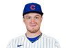 Gavin Hollowell
